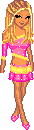 LiNka